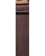 Steph CTW-1857 Brown - Curea Chitara