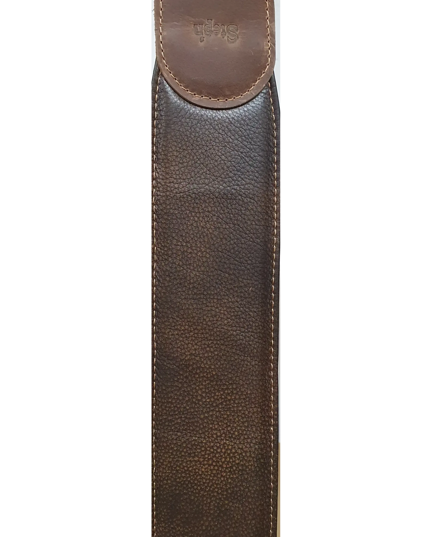 Steph GT-2548 Brown - Curea Chitara