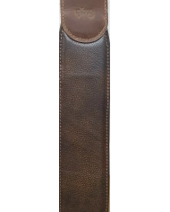 Steph GT-2548 Brown - Curea Chitara