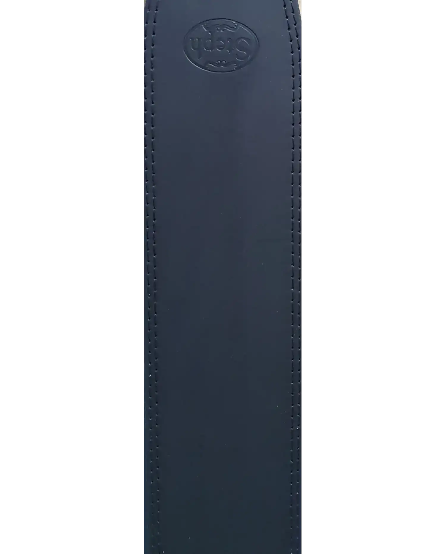 Steph CHO-2201 Black - Curea Chitara