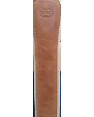 Steph GT-1128 Cognac - Curea Chitara