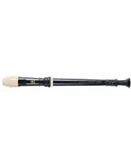 JHS 200H Descant Recorder - Blockflote Do JHS - 1