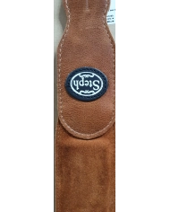 Steph GT-1230 Honey - Curea Chitara
