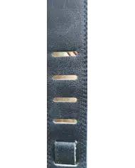 Steph TTC-756 Black - Curea Chitara
