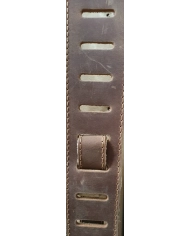 Steph CRH-739 Rusty - Curea Chitara
