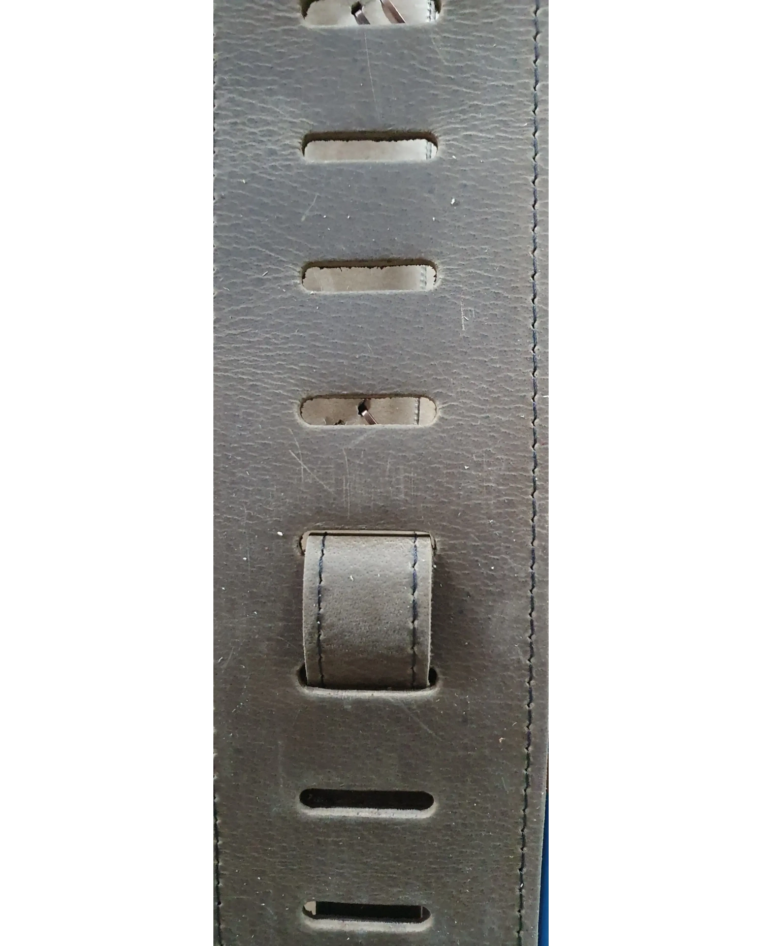 Steph GT-2231 Ash - Curea Chitara