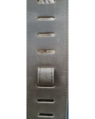 Steph GT-2231 Ash - Curea Chitara