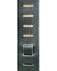 Steph CTS-1044 Gunmetal - Curea Chitara