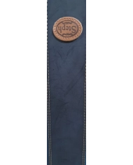 Steph SD-311 Black - Curea Chitara