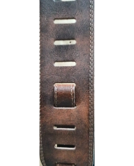Steph SD-311 Brown - Curea Chitara