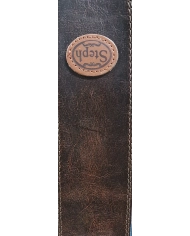 Steph SD-311 Brown - Curea Chitara