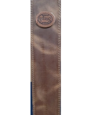Steph SD-311 Cognac - Curea Chitara