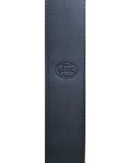 Steph OV-225 Black - Curea Chitara