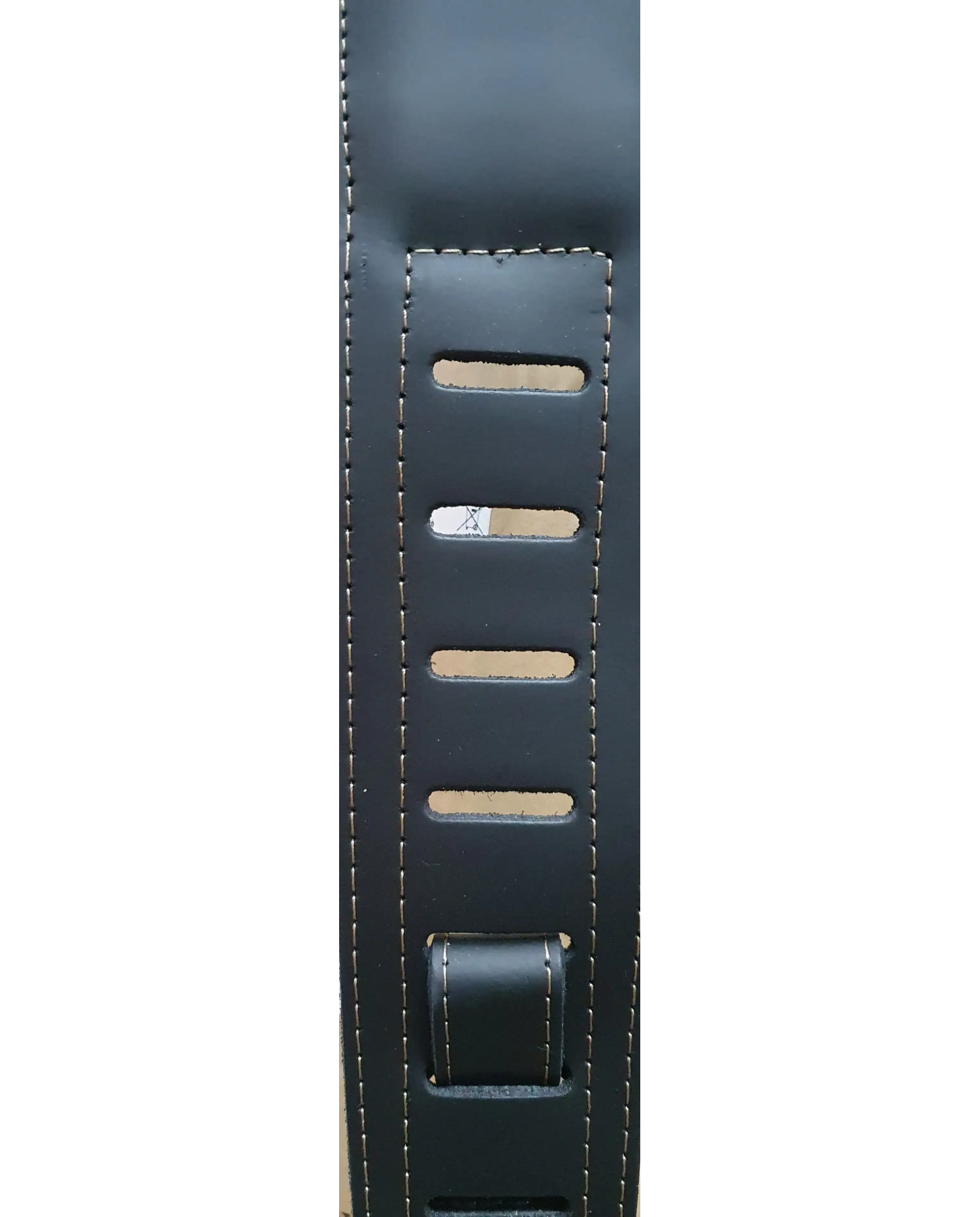 Steph GT-109 Black - Curea Chitara