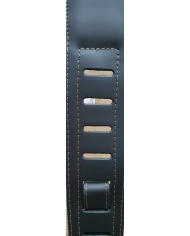 Steph GT-109 Black - Curea Chitara