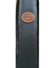 Steph GT-109 Black - Curea Chitara
