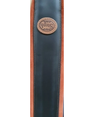 Steph GT-109 Rust - Curea Chitara