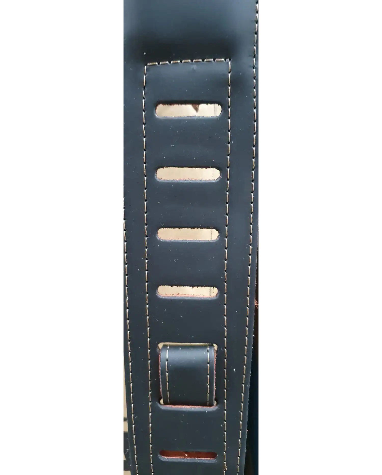 Steph GT-109 Rust - Curea Chitara