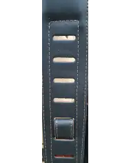 Steph GT-109 Rust - Curea Chitara