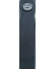 Steph PUL-929 Black - Curea Chitara