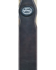 Steph PUL-929 Brown - Curea Chitara