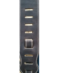 Steph PUL-929 Brown - Curea Chitara