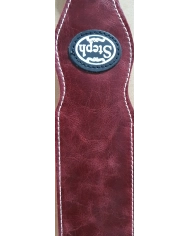 Steph PUL-929 Wine - Curea Chitara
