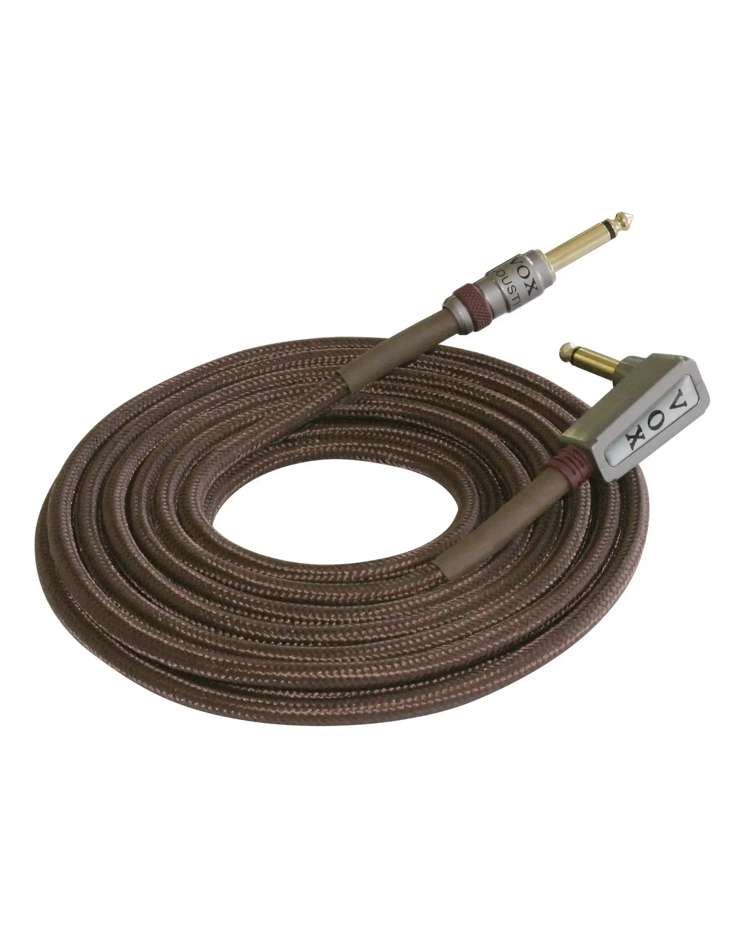 Vox VAC-19 Class A Cable - Cablu chitara electro-acustica