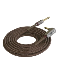 Vox VAC-19 Class A Cable - Cablu chitara electro-acustica