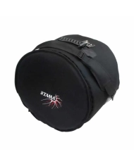 Tama DBT16 - Husa Cazan 16x16