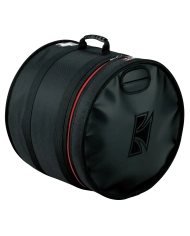 Tama PBB18 - Husa toba mare 18x16