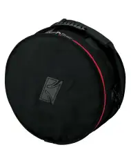 Tama SBS14 - Husa Toba Mica 14x6.5