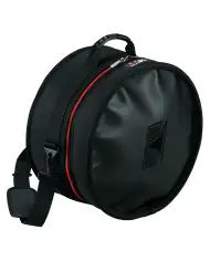 Tama PBS1480 - Husa toba mica 14x8