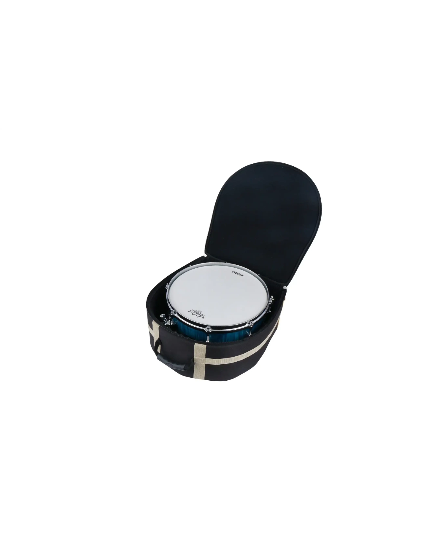 Tama TSDB1465BK - Husa Toba Mica