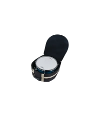 Tama TSDB1465BK - Husa Toba Mica