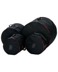 Tama DSS52H Hyper-Drive - Set huse toba