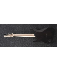 Ibanez RG1127PBFX-CIF Premium - Chitara Electrica