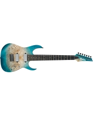 Ibanez RG1127PBFX-CIF Premium - Chitara Electrica