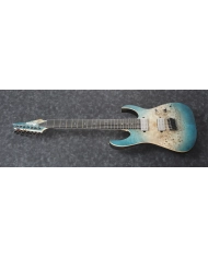 Ibanez RG1127PBFX-CIF Premium - Chitara Electrica