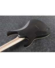 Ibanez RG1127PBFX-CIF Premium - Chitara Electrica
