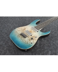 Ibanez RG1127PBFX-CIF Premium - Chitara Electrica