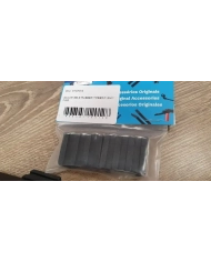 STAY Rubber Tower/Piano Pair - Cauciuc Brate STAY 700/1200/1300 (2 buc.)
