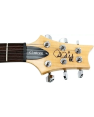 PRS SE Custom 24-08 Eriza Verde - Chitara Electrica cu Husa