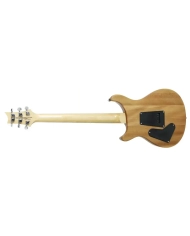PRS SE Custom 24-08 Eriza Verde - Chitara Electrica cu Husa