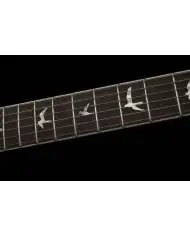 PRS SE Zach Myers 594 Blue - Chitara Electrica cu Husa