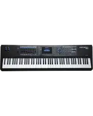Kurzweil PC4 - Sintetizator