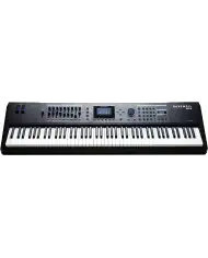 Kurzweil PC4 - Sintetizator
