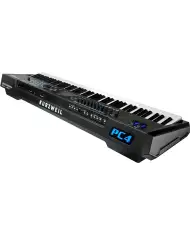 Kurzweil PC4 - Sintetizator