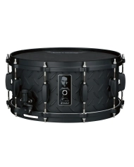 Tama LU1465-B30 Signature Lars Ulrich - Toba Mica