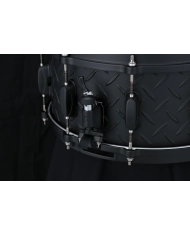 Tama LU1465-B30 Signature Lars Ulrich - Toba Mica